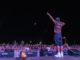 Savigliano, buona la prima per il Never Ending Summer Festival Savigliano, buona la prima per il Never Ending Summer Festival
