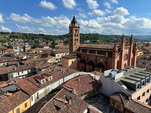 Ad Alba parole, emozioni e vissuti: torna il concorso “Piera Costa” Ad Alba parole, emozioni e vissuti: torna il concorso “Piera Costa”