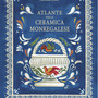 La ceramica monregalese diventa un albo illustrato La ceramica monregalese diventa un albo illustrato
