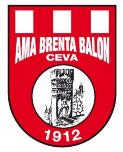 Riconoscimento civico in arrivo per l’ASD Ama Brenta Balun Ceva Riconoscimento civico in arrivo per l’ASD Ama Brenta Balun Ceva