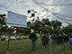 Actinidia in Piemonte: ricerca e sperimentazione per affrontare moria e batteriosi Actinidia in Piemonte: ricerca e sperimentazione per affrontare moria e batteriosi