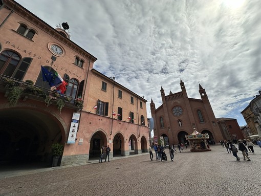 Alba accelera sulla riqualificazione del centro: “Servono manutenzione e identità urbana”