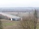 Bra, in Consiglio si parla di Asti-Cuneo: mozione condivisa per il completamento dell'autostrada