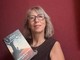 Anna Aimone e il libro "All'ombra del sicomoro" Anna Aimone e il libro "All'ombra del sicomoro"