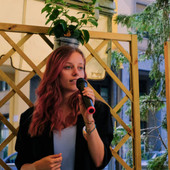 Alice Depetro Alice Depetro