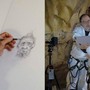 Cuneo Archeofilm, al via la quarta edizione: tre serate a San Francesco tra preistoria, arte e ambiente Cuneo Archeofilm, al via la quarta edizione: tre serate a San Francesco tra preistoria, arte e ambiente