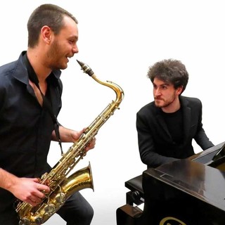 Vernante si accende di musica: a fine luglio arrivano il fascino di "Ricordi d’Estate" alla Tourousela e la grande musica del "Festival Accademie in Valle" Vernante si accende di musica: a fine luglio arrivano il fascino di "Ricordi d’Estate" alla Tourousela e la grande musica del "Festival Accademie in Valle"