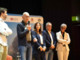 Alpivive a Busca: quale futuro per le terre alte Alpivive a Busca: quale futuro per le terre alte