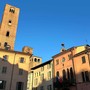 Commissariato di Polizia ad Alba, il progetto resta fermo: "Attendiamo risposte dal Governo" Commissariato di Polizia ad Alba, il progetto resta fermo: "Attendiamo risposte dal Governo"