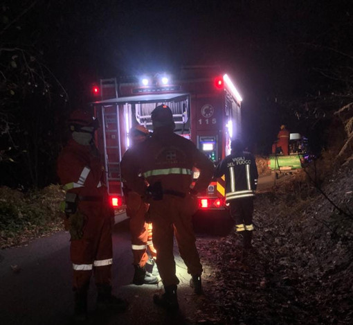 Immagine di repertorio Immagine di repertorio