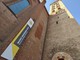 45 metri sopra Alba: visita guidata sul campanile della Cattedrale con merenda finale 45 metri sopra Alba: visita guidata sul campanile della Cattedrale con merenda finale