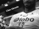 L'immagine pubblicata da Cuneo Volley L'immagine pubblicata da Cuneo Volley
