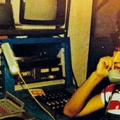 Anche Alba aveva una televisione: un viaggio nella storia locale con TelevideoAlba e R1 ErreunoTv