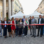 Cuneo capitale dell'economia carceraria: tre giorni di incontri, cultura e spettacoli al Festival Art.27-EXPO