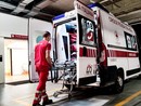 Nel 2024 nessun infortunio mortale è stato registrato nell’intero territorio dell’ASL CN2 Nel 2024 nessun infortunio mortale è stato registrato nell’intero territorio dell’ASL CN2