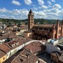 Ad Alba parole, emozioni e vissuti: torna il concorso “Piera Costa” Ad Alba parole, emozioni e vissuti: torna il concorso “Piera Costa”