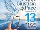 “Acque, giustizia, pace”: convegno internazionale, manifesto, forum e contest per il miglior “reel” “Acque, giustizia, pace”: convegno internazionale, manifesto, forum e contest per il miglior “reel”
