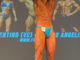 BODYBUILDING / Esordio da incorniciare il cuneese Alessio Cavallera