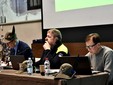 Saluzzo, Assemblea Ana Monviso