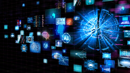 Punto Digitale Facile, ultimi giorni per il progetto “Digitalmente in Rete”: il Consorzio guarda anche alle pubbliche amministrazioni locali Punto Digitale Facile, ultimi giorni per il progetto “Digitalmente in Rete”: il Consorzio guarda anche alle pubbliche amministrazioni locali