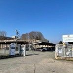 Ad Alba il carcere “Montalto” vede la fine dei lavori: le sezioni detentive sono quasi pronte Ad Alba il carcere “Montalto” vede la fine dei lavori: le sezioni detentive sono quasi pronte