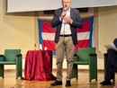Il futuro del vino protagonista a Neive, tra sfide e nuovi traguardi