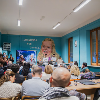 Al Liceo "Vasco-Beccaria-Govone" di Mondovì inaugurati i nuovi laboratori multimediale e fotografico