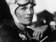 Il premio Amelia Earhart  dei club Zonta della Granda a tre donne che aiutano chi soffre