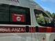 Chiusa di Pesio, infortunio in un allevamento: trentenne soccorso dal 118