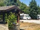 Scopri l'area camper a Roaschia, nel cuore della Valle Gesso