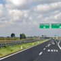 A6 Torino-Savona, oltre 2 milioni di euro per nuovi Led, videosorveglianza e pannelli informativi A6 Torino-Savona, oltre 2 milioni di euro per nuovi Led, videosorveglianza e pannelli informativi