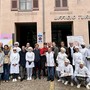 Fassona Piemontese, eccellenza del territorio Fassona Piemontese, eccellenza del territorio
