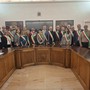 I 22 Comuni del Roero nel segno dell’unione: a Canale la nuova sede dell'associazione I 22 Comuni del Roero nel segno dell’unione: a Canale la nuova sede dell'associazione