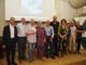 Ad Alba il convegno “Trasgredire con obbedienza” ricorda Carla Passalacqua a dieci anni dalla scomparsa