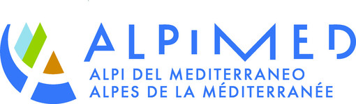 Alpi del Mediterraneo, ecco il nuovo brand ALPIMED