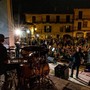 Accademie in Valle chiude con il tutto esaurito: record di pubblico per la 19ª edizione Accademie in Valle chiude con il tutto esaurito: record di pubblico per la 19ª edizione