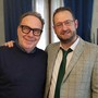 Asm Fossano, bilancio 2025 approvato all'unanimità: il Consiglio premia una gestione solida