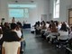 Bra, gli studenti del Velso Mucci protagonisti della prevenzione con il progetto “I CARE FOR ME, FOR YOU”