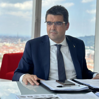 Il Quarto stato di Pellizza da Volpedo verso la candidatura Unesco Il Quarto stato di Pellizza da Volpedo verso la candidatura Unesco
