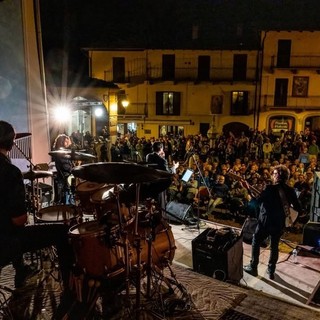 Accademie in Valle chiude con il tutto esaurito: record di pubblico per la 19ª edizione