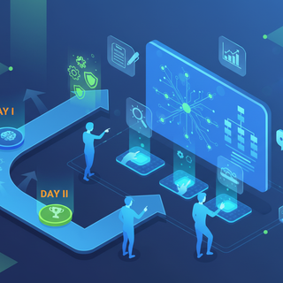 Le applicazioni dell’Intelligenza Artificiale nel settore primario, un corso in Confagricoltura ad Alba