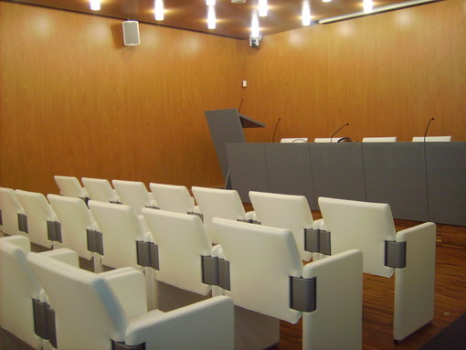 “Della vita e della morte”: conferenza bioetica ad Alba “Della vita e della morte”: conferenza bioetica ad Alba