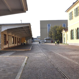 NewPrinces perfeziona l’acquisizione di Diageo Italia. Controvalore fissato a 100 milioni a fronte di una cassa positiva per 107 NewPrinces perfeziona l’acquisizione di Diageo Italia. Controvalore fissato a 100 milioni a fronte di una cassa positiva per 107