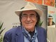 Al Bano: “Cuneo sveglia! Mi manca solo un concerto da voi” [VIDEO]