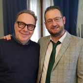 Asm Fossano, bilancio 2025 approvato all'unanimità: il Consiglio premia una gestione solida Asm Fossano, bilancio 2025 approvato all'unanimità: il Consiglio premia una gestione solida