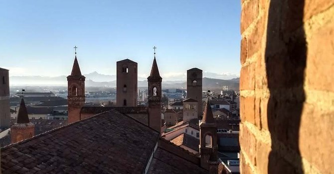 Tartufo Bianco d'Alba, l'assessore Cavallo: "Le carte delle aree vocate entreranno nella revisione del piano regolatore"