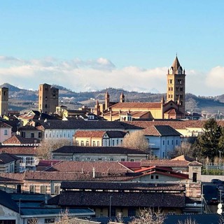 Nuovo Piano regolatore, altri 100 mila euro per mappare rii, torrenti e canali di Alba Nuovo Piano regolatore, altri 100 mila euro per mappare rii, torrenti e canali di Alba