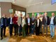 L’associazione per il Turismo Outdoor “Wow” ha approvato il bilancio consuntivo 2024  e quello preventivo 2025