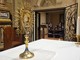 Adorazione eucaristica nella chiesa delle Clarisse, a Bra