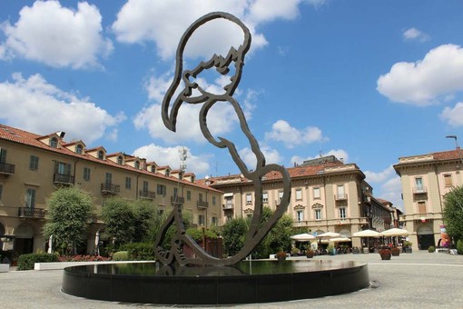 Alba Capitale dell'arte contemporanea 2027, il programma si svela al Teatro Sociale